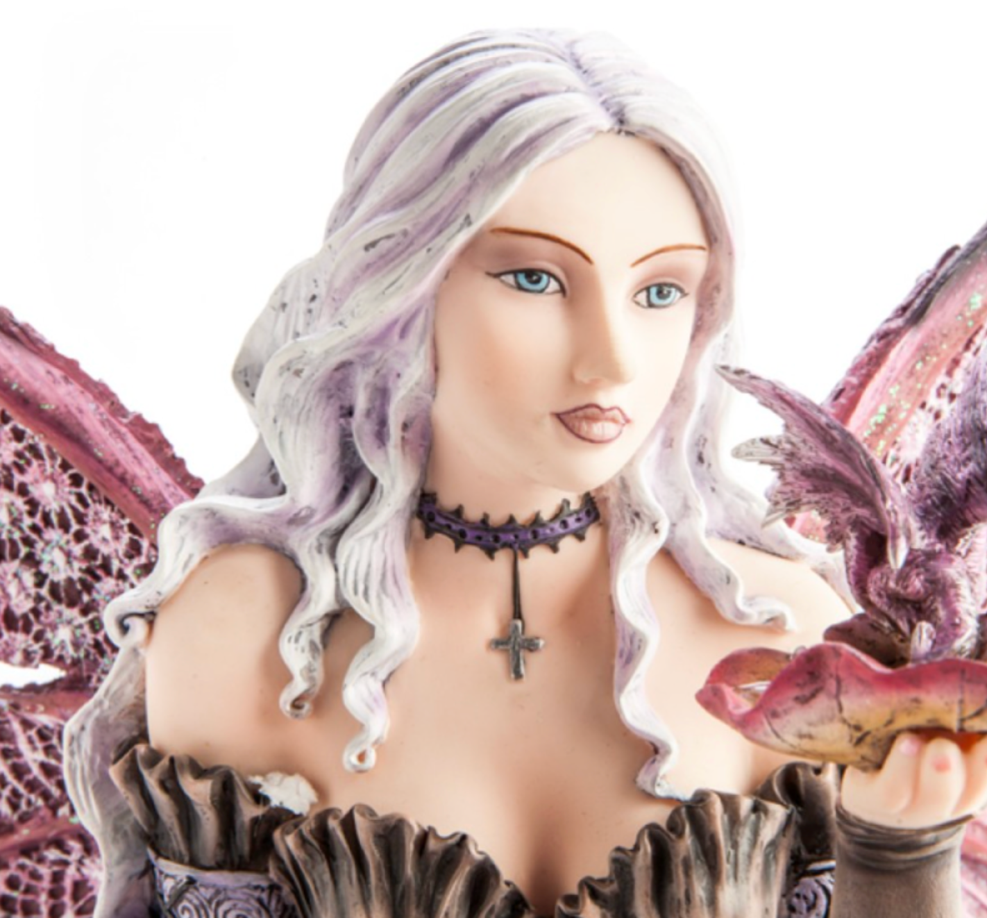 Fairy's & Figurines Australia