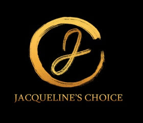 Jacqueline’s Choice