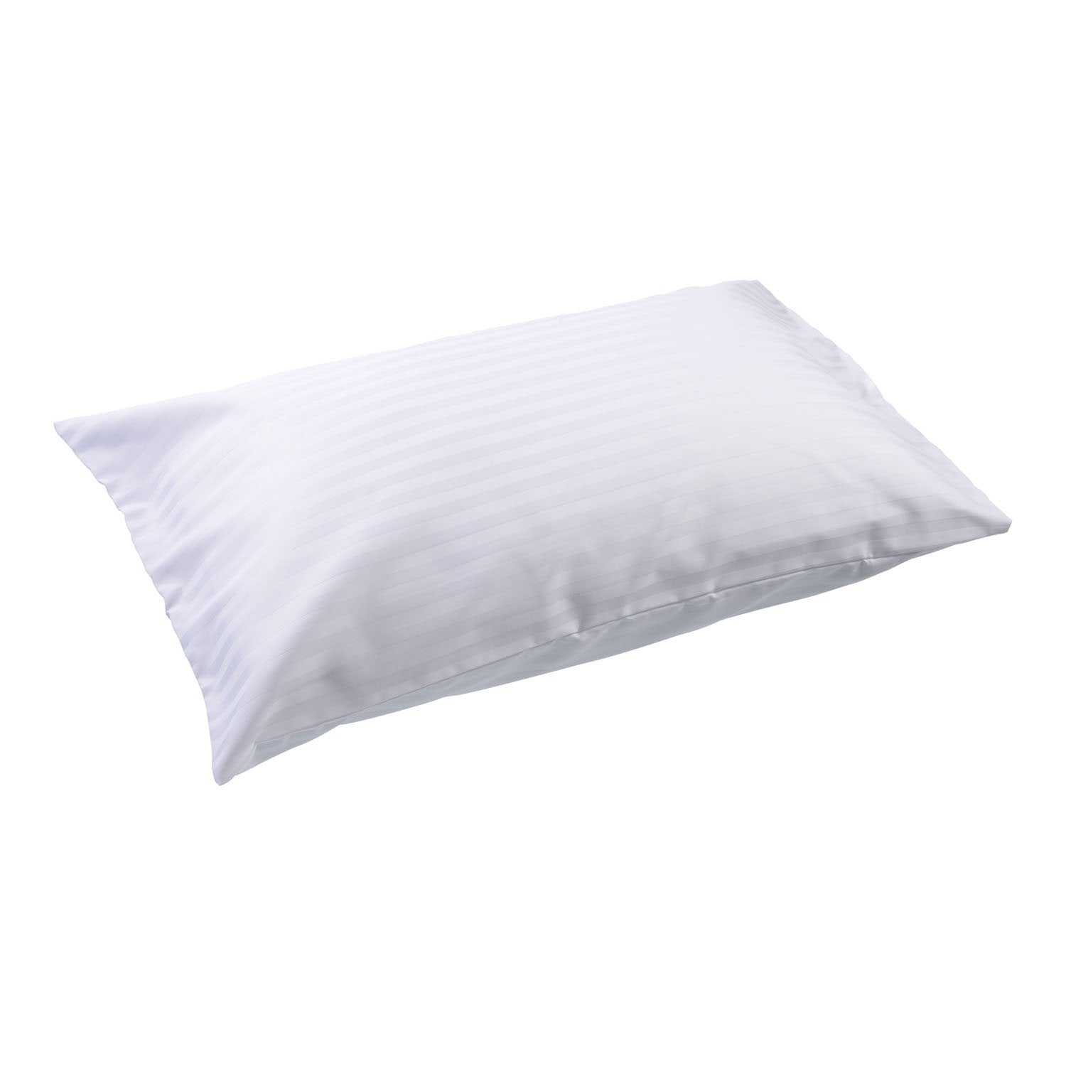 Dreamaker Alternative to Down Pillow Firm