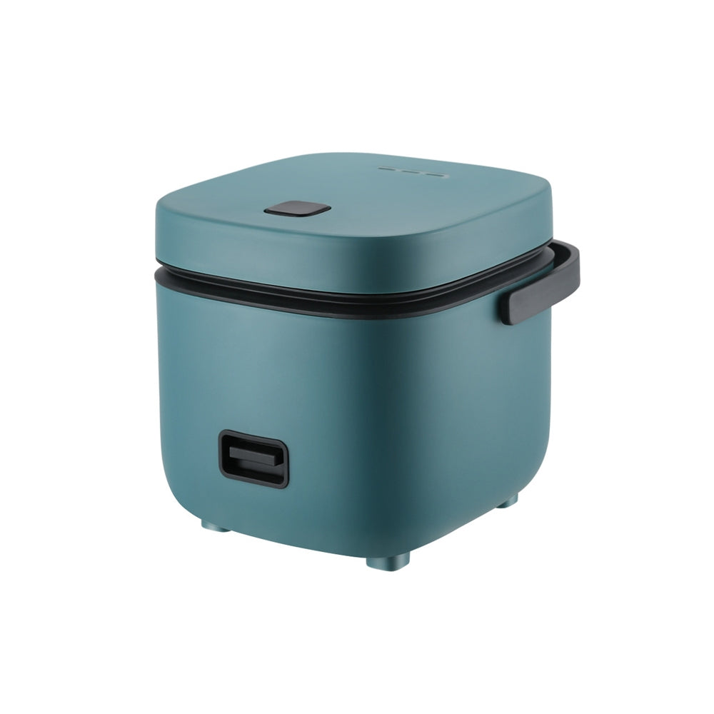 Green mini Rice Cooker