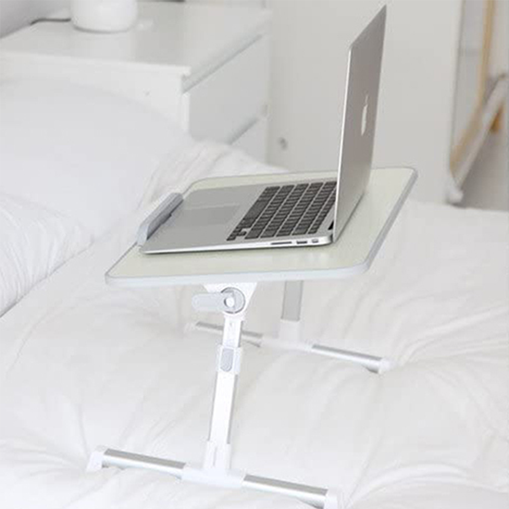 EKKIO Foldable Laptop Table