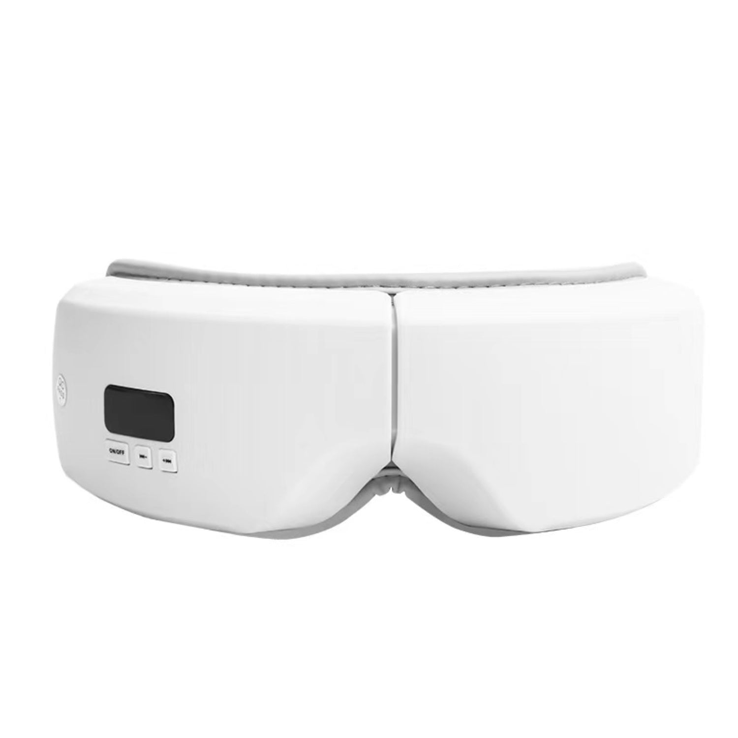 ONIREST Eye Massager