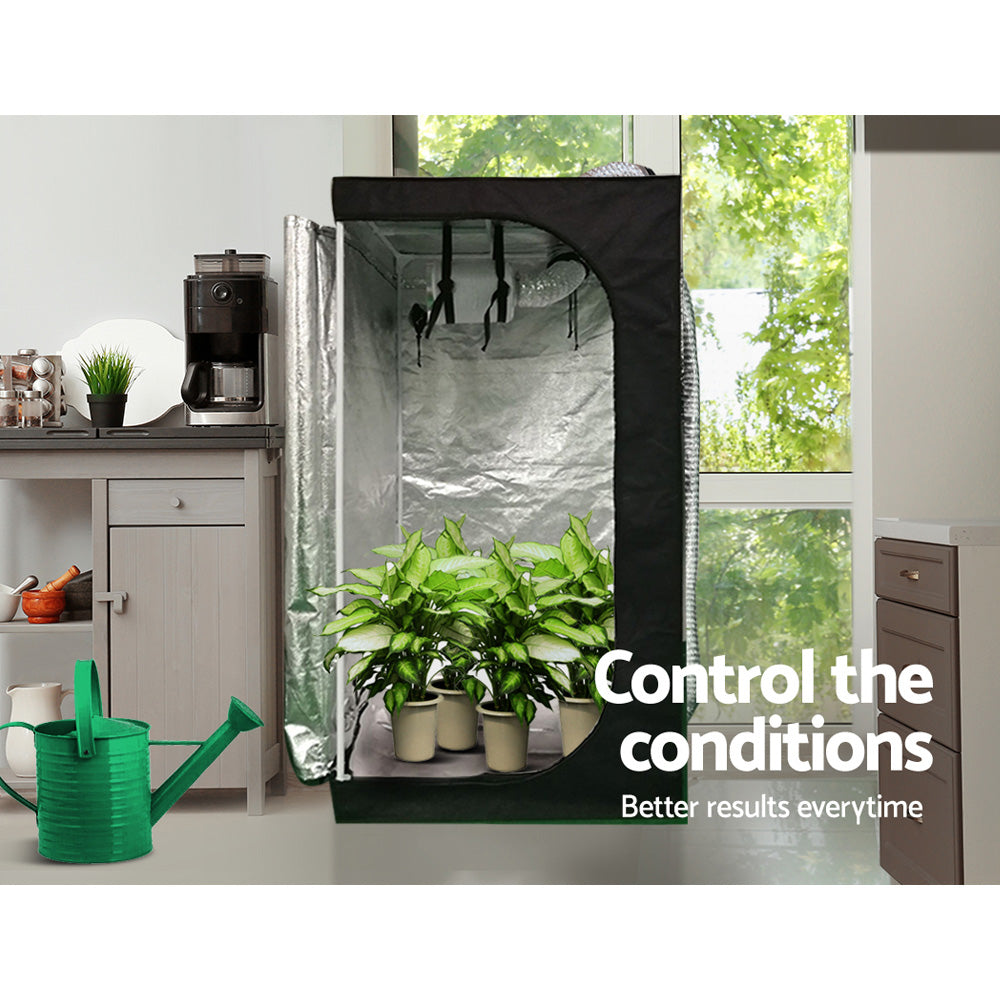 Greenfingers 6"Ventilation Kit Fan Grow Tent Kit Carbon Filter Duct Speed Controlled,Greenfingers 6"Ventilation Kit Fan Grow Tent Carbon Filter Duct Speed Controlled