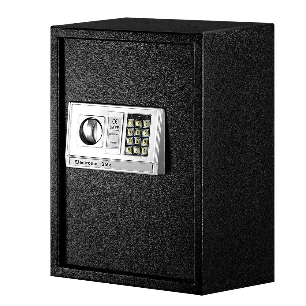 UL-TECH Security Safe Box Digital