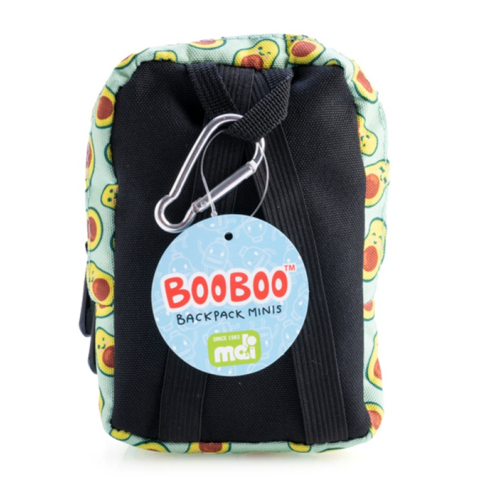 Avocado Mini Backpack