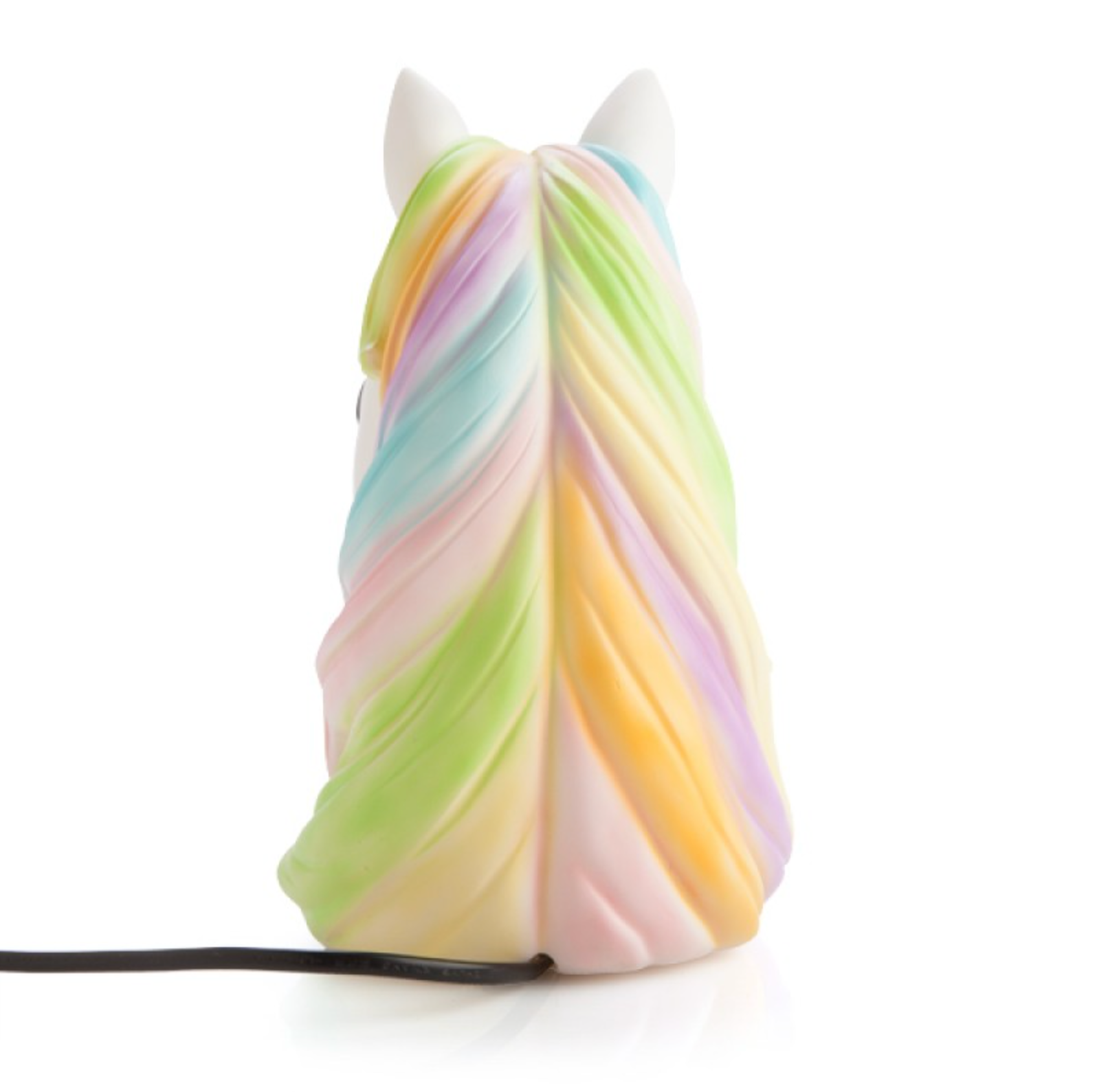 Pretty Unicorn Table Lamp