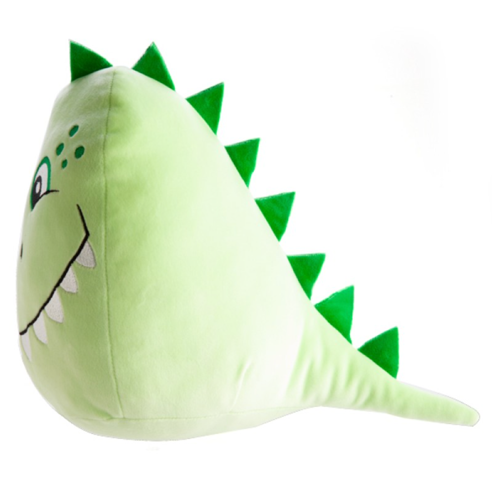 Smoosho's Pals T-Rex Plush