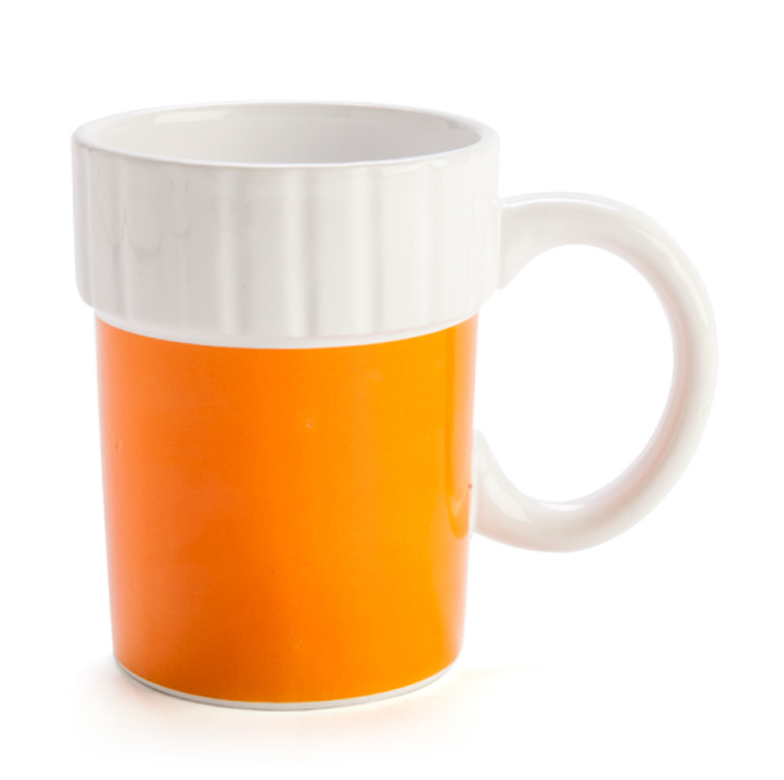 Prescription Coffee Mug