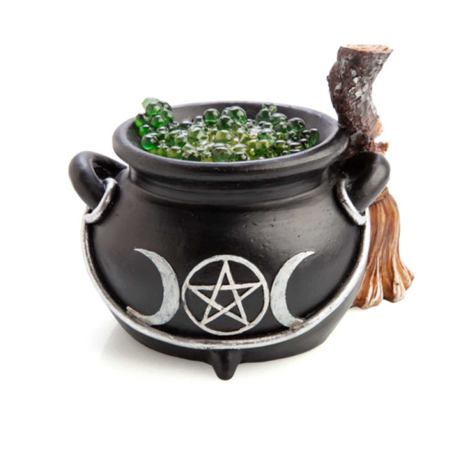 Witches' Cauldron LED Light