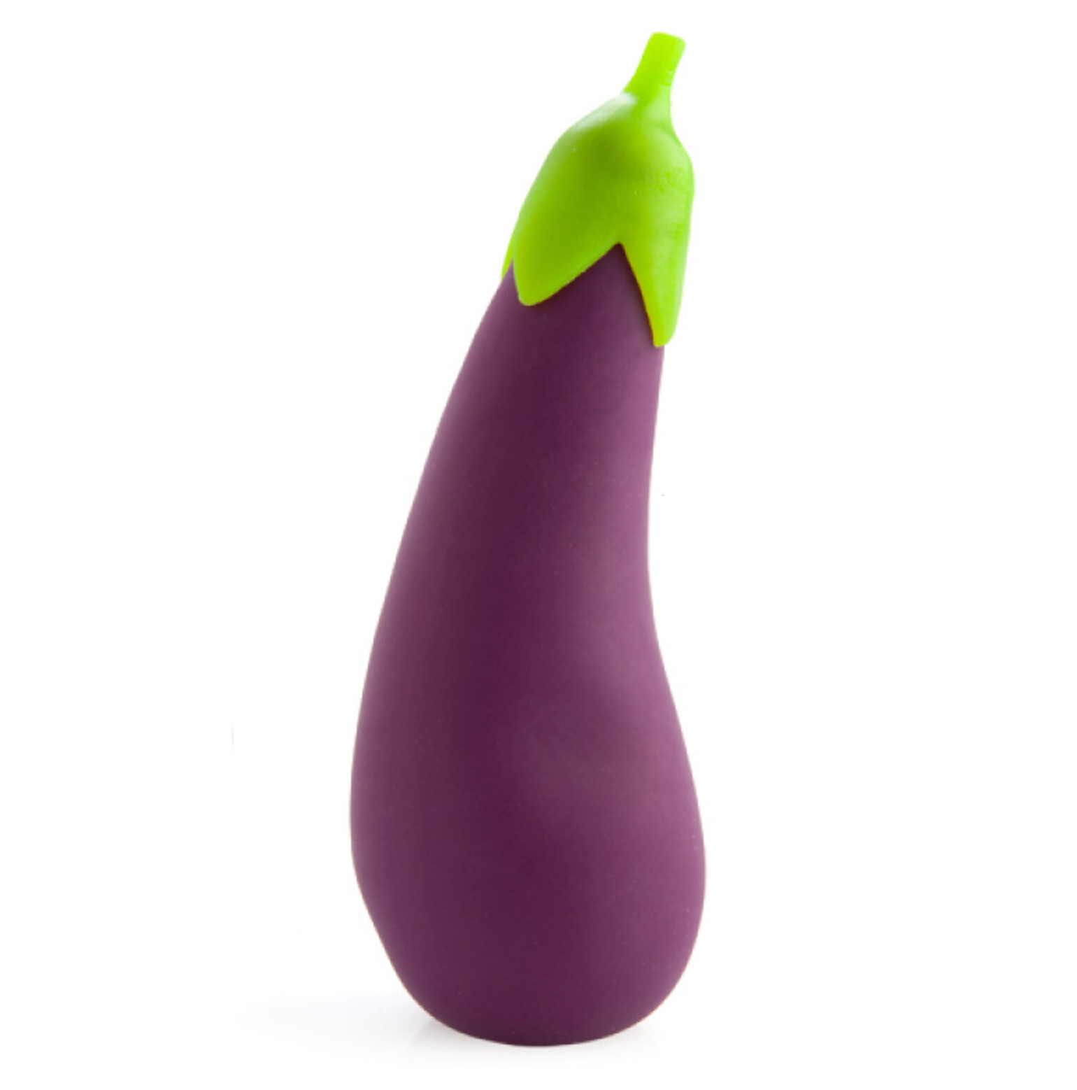 Stress Relief Eggplant Stress Toy