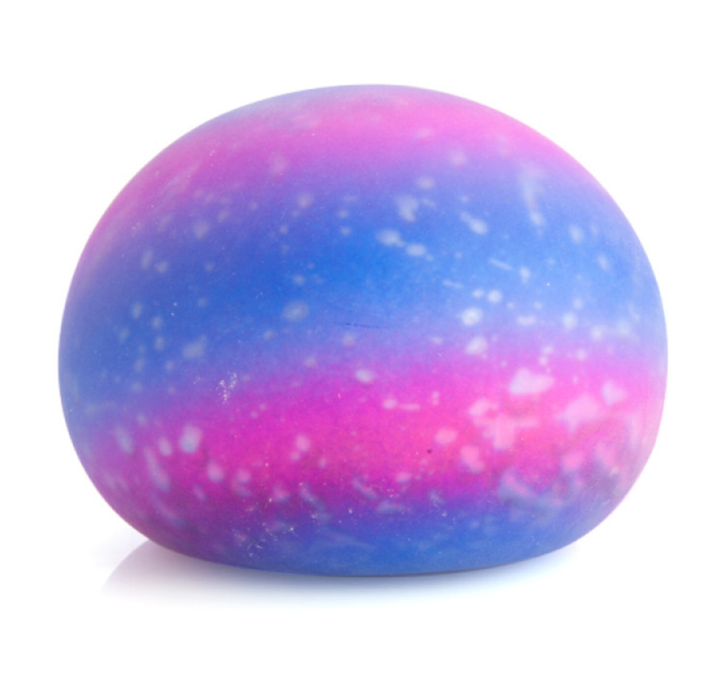 Smoosho's Jumbo Galaxy Ball