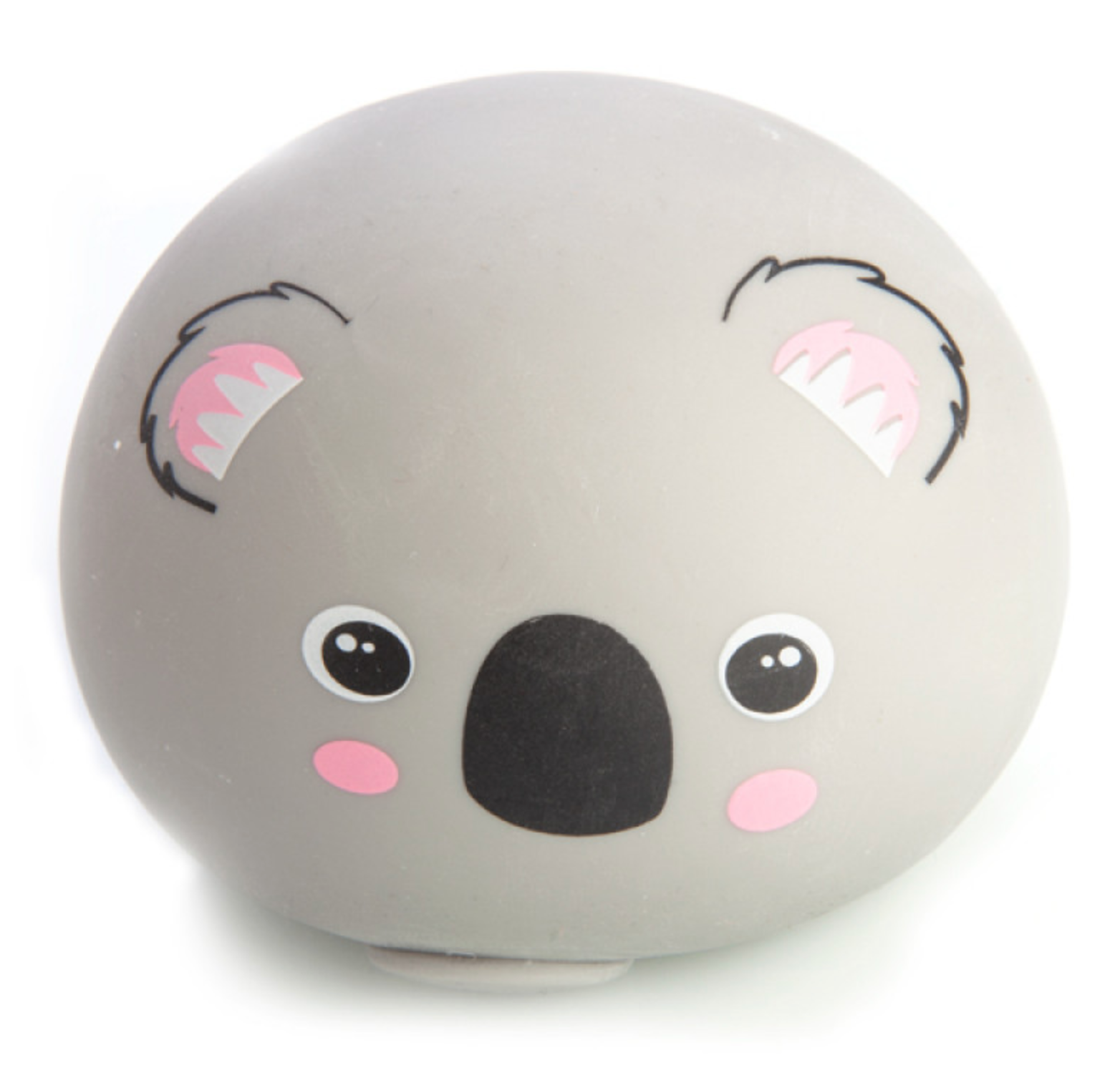 Smoosho's Jumbo Koala Ball