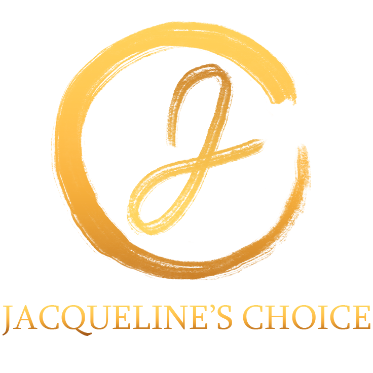 Jacquelines's Choice $20 Gift card